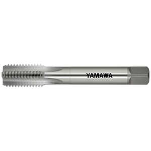 ����������� ��ޥ� ���󥰥ϥ�ɥ��å� LS-HT L200 P3 M16X2 1.5P LSHTP3200M16X2201.5P