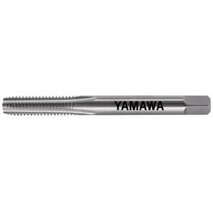 弥満和製作所 軽合金用超硬ハンドタップ NCTP3LAM6X12