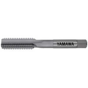 �햞�a���쏊 �y�����p���d�n���h�^�b�v NCTP3LAM10X1.253