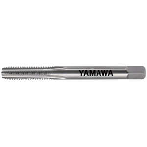 弥満和製作所 鋳鉄用超硬ハンドタップ NCTFCM6X13