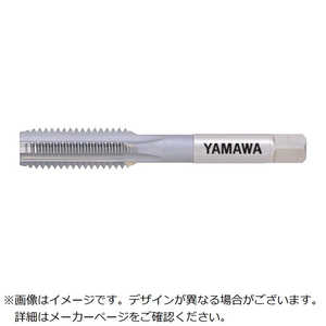  ŴĶťϥɥå NCTM12X1.753P3