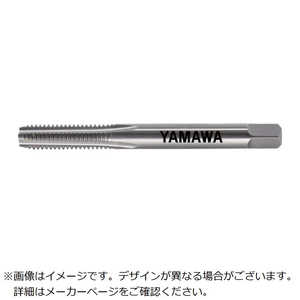 弥満和製作所 鋳鉄用超硬ハンドタップ NCTP4FCM20X1.52 弥満和製作所 鋳鉄用超硬ハンドタップ NCTP4FCM20X1.52