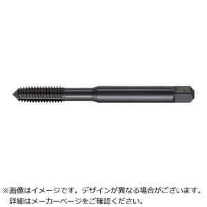  ѥ륿å NRZG6M4X0.7B