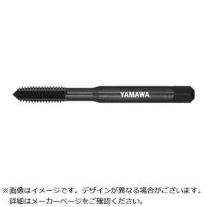  ޥ ѥ륿å NRZ G8 M6X1 P NRZPG8M6X1P