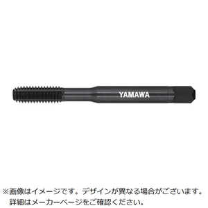  ޥ ѥ륿å N-RZ G4 M2X0.25 B NRZG4M2X0.25B