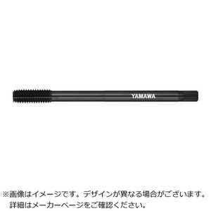  ޥ 󥰥ѥ륿å LS-N-RZ L100 G7 M4X0.7 B LSNRZFG7100M4X0.7B