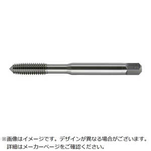  ޥ Ŵѥ륿å NRS G7 M6X1 P NRSG7M6X1P