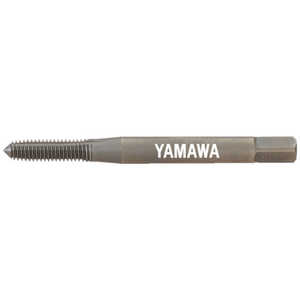  ޥ Ŵѥ륿å N-RS G7 M8X1.25 P NRSG7M8X1.25P