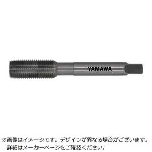  ޥ Ŵѥ륿å N-RS G9 M12X1.75 P NRSG9M12X1.75P