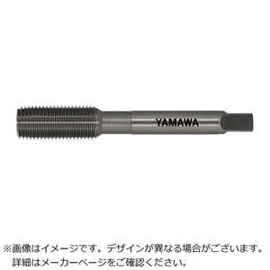 弥満和製作所 ヤマワ 非鉄用ロールタップ N-RS G8 M14X1 P NRSG8M14X1P 弥満和製作所 ヤマワ 非鉄用ロールタップ N-RS G8 M14X1 P NRSG8M14X1P