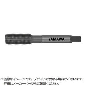 �햞�a���쏊 ���}�� ��S�p���[���^�b�v N-RS G4 2-56UNC B NRSG4256UNCB