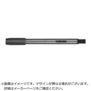 弥満和製作所 ヤマワ ロング非鉄用ロールタップ LS-N-RS L100 G6 M4X0.7 P LSNRSFG6100M4X0.7P 弥満和製作所 ヤマワ ロング非鉄用ロールタップ LS-N-RS L100 G6 M4X0.7 P LSNRSFG6100M4X0.7P
