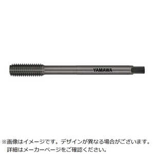 弥満和製作所 ヤマワ ロング非鉄用ロールタップ LS-N-RS L150 G7 M10X1.25 B LSNRSG7150M10X1.25B 弥満和製作所 ヤマワ ロング非鉄用ロールタップ LS-N-RS L150 G7 M10X1.25 B LSNRSG7150M10X1.25B