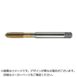 弥満和製作所 コーティングロールタップ RVPG7M3X0.5P 弥満和製作所 コーティングロールタップ RVPG7M3X0.5P