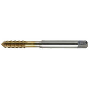 �햞�a���쏊 �R�[�e�B���O���[���^�b�v RVPG7M4X0.7P