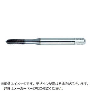 弥満和製作所 ドライ加工用ロールタップ OLRZG5M3X0.5P 弥満和製作所 ドライ加工用ロールタップ OLRZG5M3X0.5P