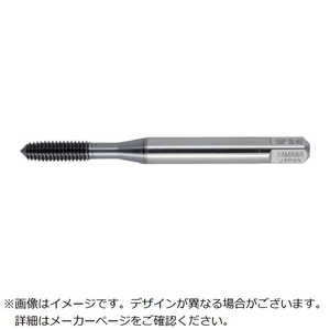 弥満和製作所 ドライ加工用ロールタップ OLRZG6M3.5X0.6P 弥満和製作所 ドライ加工用ロールタップ OLRZG6M3.5X0.6P