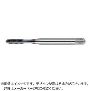 弥満和製作所 ハイパフォーマンスロールタップ HPRZG4M1.7X0.35B 弥満和製作所 ハイパフォーマンスロールタップ HPRZG4M1.7X0.35B