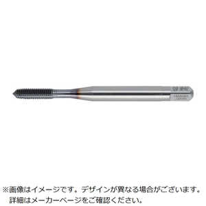 弥満和製作所 ハイパフォーマンスロールタップ HPRZG7M4X0.7B 弥満和製作所 ハイパフォーマンスロールタップ HPRZG7M4X0.7B