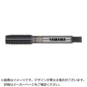 弥満和製作所 ヤマワ ハイパフォーマンスロールタップ HP-RZ G8 M10X1.5 P HPRZG8M10X1.5P 弥満和製作所 ヤマワ ハイパフォーマンスロールタップ HP-RZ G8 M10X1.5 P HPRZG8M10X1.5P