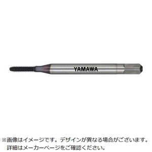 弥満和製作所 ヤマワ ハイパフォーマンスロールタップ HP-RZ G5 2-56UNC B HPRZG5256UNCB 弥満和製作所 ヤマワ ハイパフォーマンスロールタップ HP-RZ G5 2-56UNC B HPRZG5256UNCB