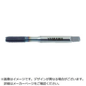  ޥ SU륿å SURZ G5 M2.6X0.45 B SURZG5M2.6X0.45B