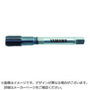 弥満和製作所 中硬度炭素鋼用ロールタップ MHRZG8M6X1B 弥満和製作所 中硬度炭素鋼用ロールタップ MHRZG8M6X1B