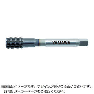 弥満和製作所 中硬度炭素鋼用ロールタップ MHRZG9M14X1.5B 弥満和製作所 中硬度炭素鋼用ロールタップ MHRZG9M14X1.5B