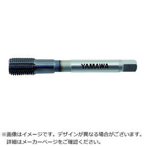 弥満和製作所 中硬度炭素鋼用ロールタップ MHRZG9M16X1.5P 弥満和製作所 中硬度炭素鋼用ロールタップ MHRZG9M16X1.5P