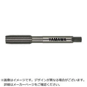 弥満和製作所 ヤマワ 非鉄用ロールタップ(インサートコイルねじ用)N-RS STI G4 M6X1 P NRSSTIG4M6X1P 弥満和製作所 ヤマワ 非鉄用ロールタップ(インサートコイルねじ用)N-RS STI G4 M6X1 P NRSSTIG4M6X1P