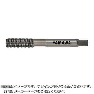  ޥ Ŵѥ륿å(󥵡ȥͤ)N-RS STI G6 M12X1.75 B NRSSTIG6M12X1.75B