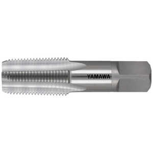 ����������� ��ޥ� ���ѥơ��Ѥͤ��ѥϥ�ɥ��å�Ĺ�ͤ��� PT 3/4-14 PT234