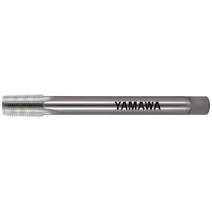 ����������� ��ޥ� ���󥰥���󥯴��ѥơ��Ѥͤ��ѥϥ�ɥ��å�Ĺ�ͤ��� LS-PT L100 1/8-28 LSPT10018