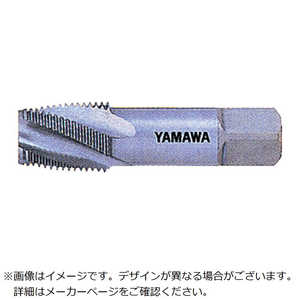 弥満和製作所 ヤマワ 管用テーパねじ用スパイラルタップ長ねじ形 SP-PT 1/4-19 SPPT14 弥満和製作所 ヤマワ 管用テーパねじ用スパイラルタップ長ねじ形 SP-PT 1/4-19 SPPT14