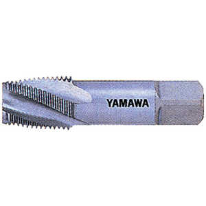 ����������� ��ޥ� ���ѥơ��Ѥͤ��ѥ��ѥ���륿�å�Ĺ�ͤ��� SP-PT 3/4-14 SPPT34