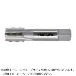  ʿԤͤѥϥɥå RP211