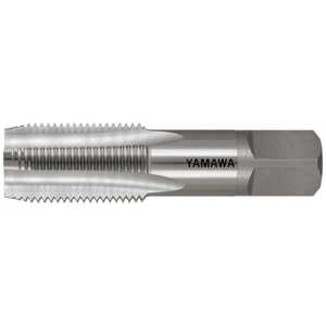 ����������� ��ޥ� ����ʿ�Ԥͤ��ѥϥ�ɥ��å� PS 3/4-14 PS234