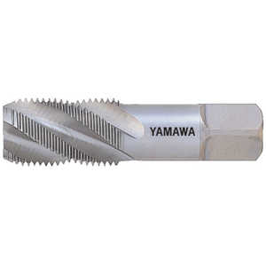 ����������� ��ޥ� ����ʿ�Ԥͤ��ѥ��ѥ���륿�å� SP-PF 1/8-28 SPPF18