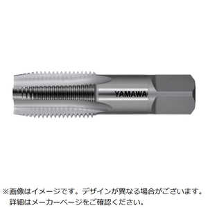 弥満和製作所 アメリカドライシール管用平行ねじ用ハンドタップ NPSF 1-11-1/2 NPSF111.5 弥満和製作所 アメリカドライシール管用平行ねじ用ハンドタップ NPSF 1-11-1/2 NPSF111.5