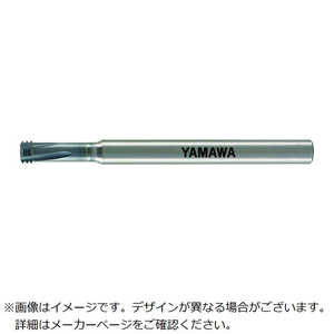 弥満和製作所 ヤマワ Z-PRO プレミアムスレッドミル PRML 9.0P1.5 PRML9.0P1.5 弥満和製作所 ヤマワ Z-PRO プレミアムスレッドミル PRML 9.0P1.5 PRML9.0P1.5