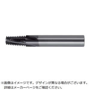 弥満和製作所 超硬MC-ヘリカルカッタ 管用テーパねじ(Rc・PT)用 MCCSLC065103X28R 弥満和製作所 超硬MC-ヘリカルカッタ 管用テーパねじ(Rc・PT)用 MCCSLC065103X28R