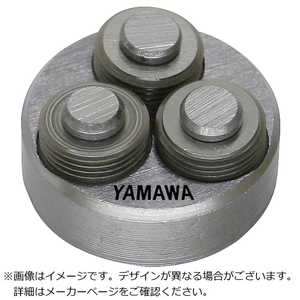 弥満和製作所 ヤマワ ローリングダイス RS-D R3 M1X0.25 10径 RSDR3M1X0.2510 弥満和製作所 ヤマワ ローリングダイス RS-D R3 M1X0.25 10径 RSDR3M1X0.2510
