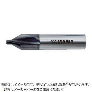 弥満和製作所 中硬度炭素鋼・高速加工用センタ穴ドリル MHCDS1.5X60X5 弥満和製作所 中硬度炭素鋼・高速加工用センタ穴ドリル MHCDS1.5X60X5
