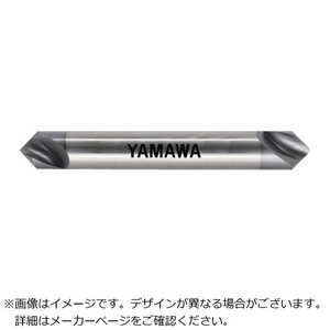  ƥ󥰥ݥȥɥ PEQV20X5