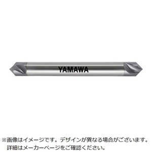  ޥ 󥰥󥯥ƥ󥰥ݥȥɥ PE-90 PE-QL V L100 6X2X90 PEQLVL1006X2