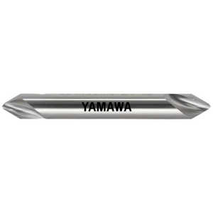 �햞�a���쏊 ���}�� �|�C���g�h���� PE-60° PE-S 12X3.5X60° PES12X3.5
