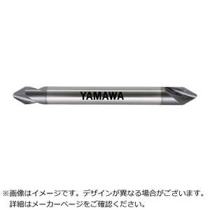  ޥ 󥰥󥯥ƥ󥰥ݥȥɥ PE-60 PE-SL V L100 8X2.5X60 PESLVL1008X2.5