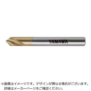 햞a쏊 } NCX^[eBOh ʎp 90° NC-SD V 12X90° NCSDV12