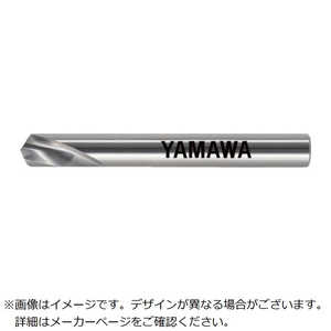 햞a쏊 } NCX^[eBOh ʒuߗp 125° NC-SD 4X125° NCSD4