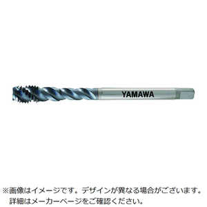 弥満和製作所 ヤマワ Z-PRO コーティングスパイラルタップ VUSP P3 M14X1.5 VUSPP3M14X1.5 弥満和製作所 ヤマワ Z-PRO コーティングスパイラルタップ VUSP P3 M14X1.5 VUSPP3M14X1.5
